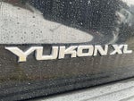 2019 Yukon XL Thumbnail 13
