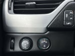 2019 Yukon XL Thumbnail 17