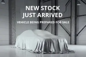 2017 GMC Yukon