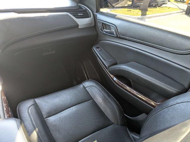 2017 GMC Yukon - $13,999