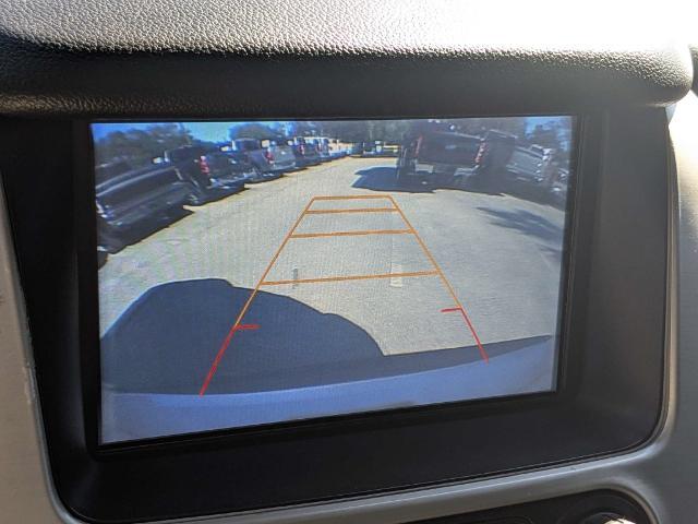 2017 GMC Yukon - $13,999