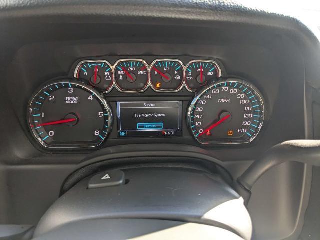 2017 GMC Yukon - $13,999