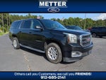 2017 Yukon XL Thumbnail 1
