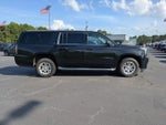 2017 Yukon XL Thumbnail 3
