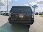 2017 Yukon XL Thumbnail 5