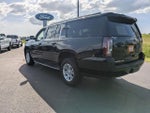 2017 Yukon XL Thumbnail 6