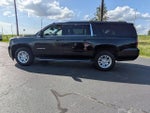 2017 Yukon XL Thumbnail 7