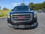 2017 Yukon XL Thumbnail 9