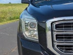 2017 Yukon XL Thumbnail 10