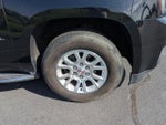 2017 Yukon XL Thumbnail 11
