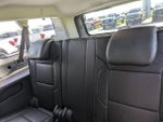 2017 Yukon XL Thumbnail 14