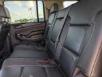 2017 Yukon XL Thumbnail 15