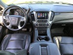 2017 Yukon XL Thumbnail 17