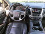 2017 Yukon XL Thumbnail 18