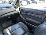 2017 Yukon XL Thumbnail 19