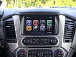 2017 Yukon XL Thumbnail 20