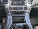 2017 Yukon XL Thumbnail 21