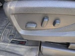 2017 Yukon XL Thumbnail 22
