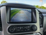2017 Yukon XL Thumbnail 23
