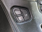 2017 Yukon XL Thumbnail 25