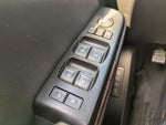 2017 Yukon XL Thumbnail 26