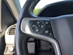 2017 Yukon XL Thumbnail 27