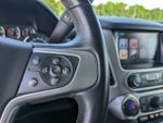 2017 Yukon XL Thumbnail 28