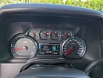 2017 Yukon XL Thumbnail 29