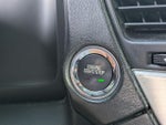 2017 Yukon XL Thumbnail 30