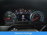 2017 Yukon XL Thumbnail 3