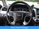 2017 Yukon XL Thumbnail 4
