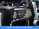 2017 Yukon XL Thumbnail 5