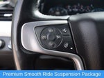 2017 Yukon XL Thumbnail 6