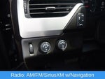 2017 Yukon XL Thumbnail 7