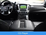 2017 Yukon XL Thumbnail 8