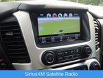 2017 Yukon XL Thumbnail 9