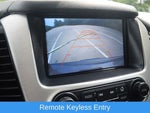 2017 Yukon XL Thumbnail 10