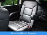2017 Yukon XL Thumbnail 14