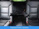 2017 Yukon XL Thumbnail 15