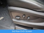 2017 Yukon XL Thumbnail 20