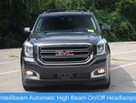 2017 Yukon XL Thumbnail 22