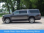 2017 Yukon XL Thumbnail 24