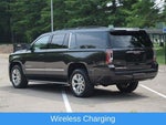 2017 Yukon XL Thumbnail 25