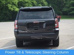 2017 Yukon XL Thumbnail 26