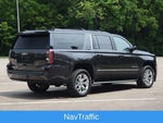 2017 Yukon XL Thumbnail 27