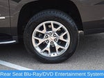 2017 Yukon XL Thumbnail 28