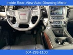 2018 Yukon XL Thumbnail 22