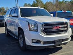 2019 Yukon XL Thumbnail 3