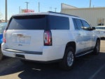 2019 Yukon XL Thumbnail 4