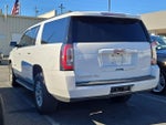 2019 Yukon XL Thumbnail 6